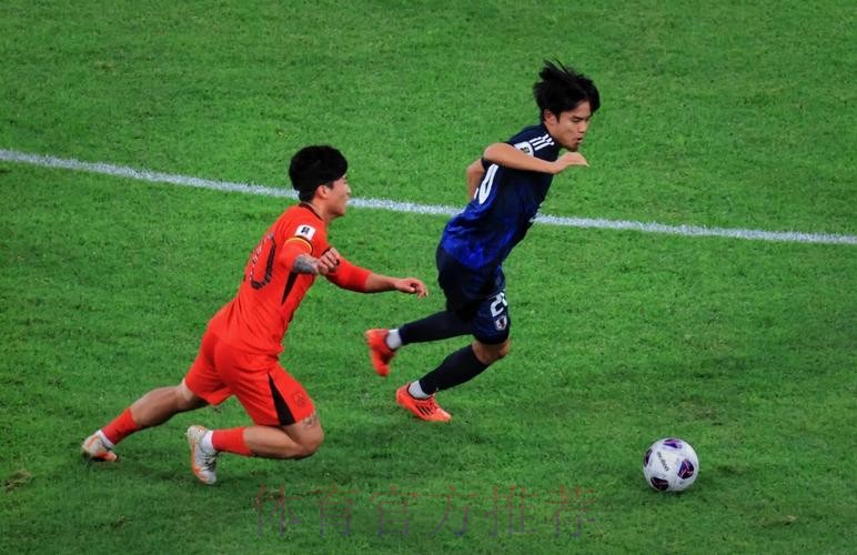 马卡:久保建英逐渐成熟 皇马下个赛季可能将他签回